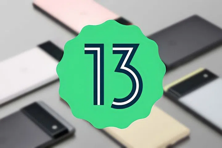 Android 13 Alacak POCO Telefonlar Hangileridir?