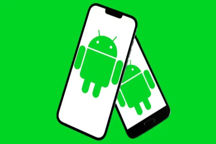 Android 13 Özellikleri Nelerdir?