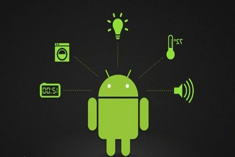 Android İşletim Sistemi Hakkında Merak Edilen Bilgiler
