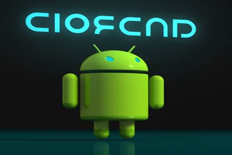 Android İşletim Sistemi Hangi Şirkete Aittir?