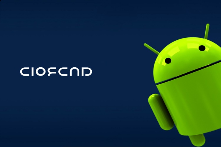 Android İşletim Sistemi Mi IOS Mu?