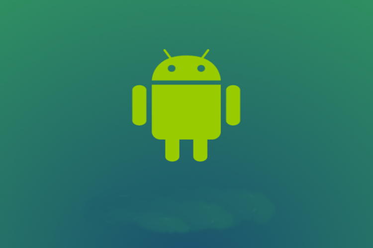 Android İşletim Sistemi Nasıl Kurulur?