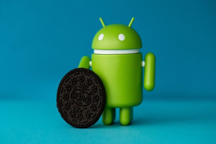 Android İşletim Sistemi Yedekleme Nasıl Yapılır?