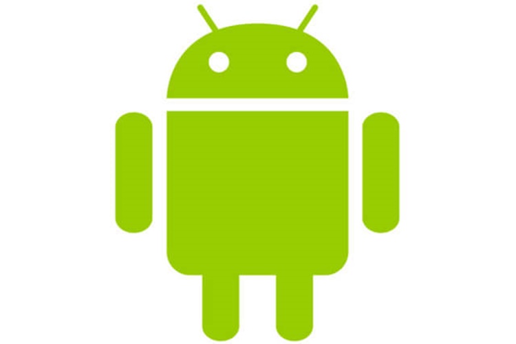 Android İşletim Sisteminin Avantajları Nelerdir?