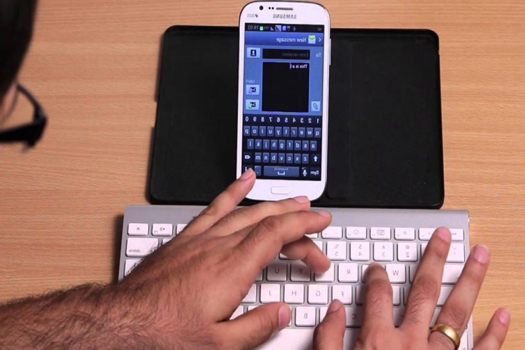 Android Telefon Bluetooth Sürümü Nasıl Öğreniliyor?