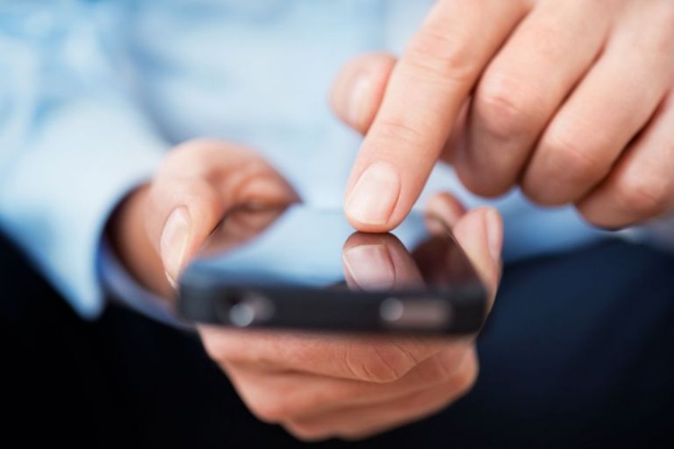  Android Telefon Hafızası Sürekli Doluyorsa Ne Yapmak Gerekir?
