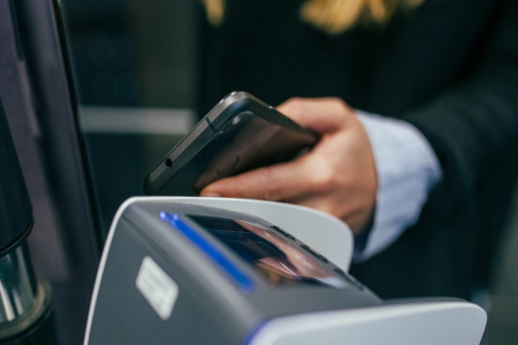 Android Telefon Yedekleme Nasıl Yapılır?