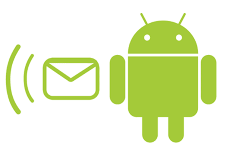 Android Telefonda Sms Yedekleme Nasıl Yapılır?