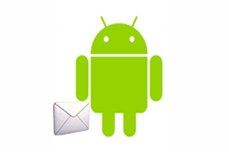 Android Telefondan Nasıl Sms Kurtarılır?