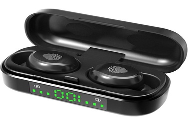 Android Telefonlar İçin Bluetooth Hakkında Merak Edilen Bilgiler