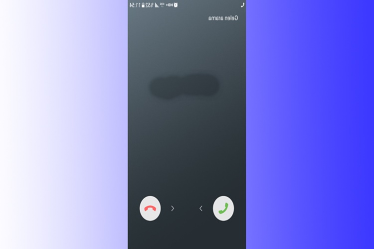 Android Telefonlarda Numara Aktarma Nasıl Yapılır?