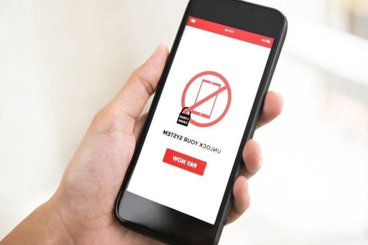 Android Telefonlarda Numara Ayarları Hakkında Merak Edilen Bilgiler