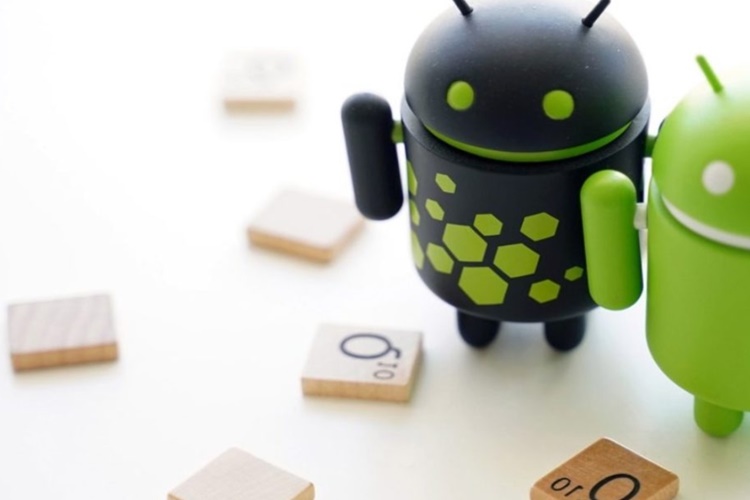 Android Telefonlarda Numara Gizleme Nasıl Yapılır?
