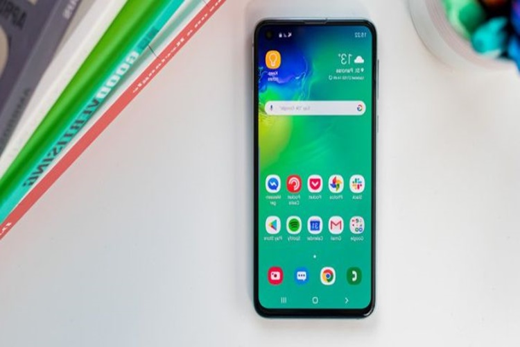 Android Telefonlarda Özel Numara Engelleme Nasıl Yapılır?