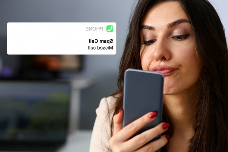 Android Telefonlarda Silinen Numaraları Geri Getirme Nasıl Yapılır?