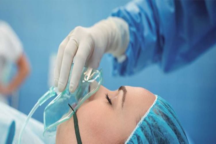 Anestezi ile İlgili Bilinmesi Gerekenler