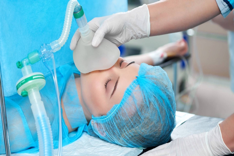 Anestezi Uzmanı Olmak Için Hangi Bölüm Okunmalı?