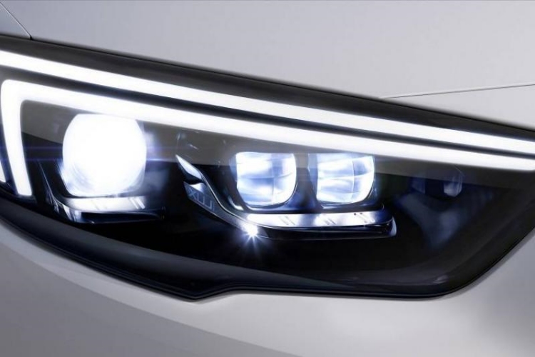 Angel Halka Muayeneden Geçer Mi?