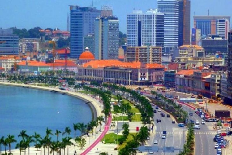 Angola Dini Nedir?