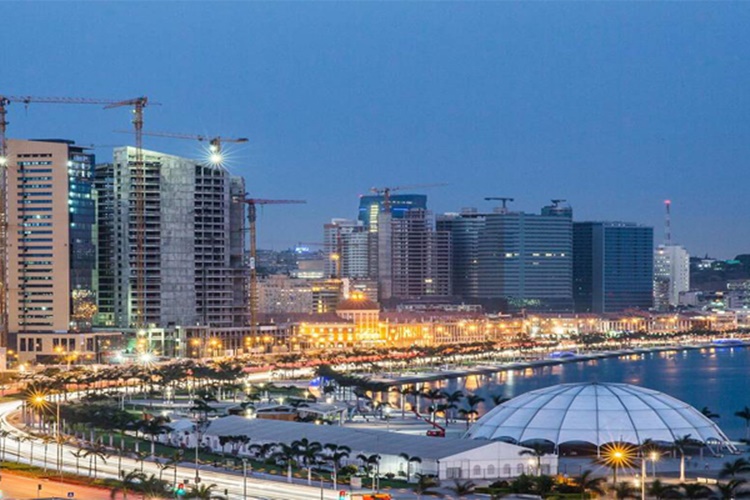 Angola Para Birimi Nedir? 