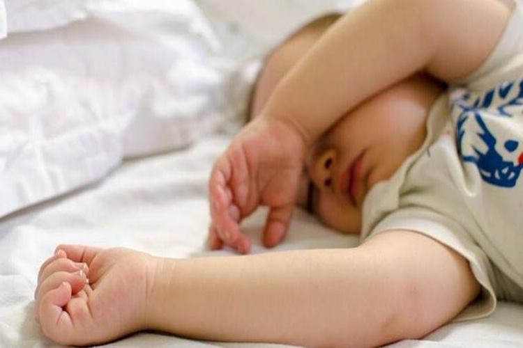 Ani Bebek Ölümü Sendromu Belirtileri Nelerdir?