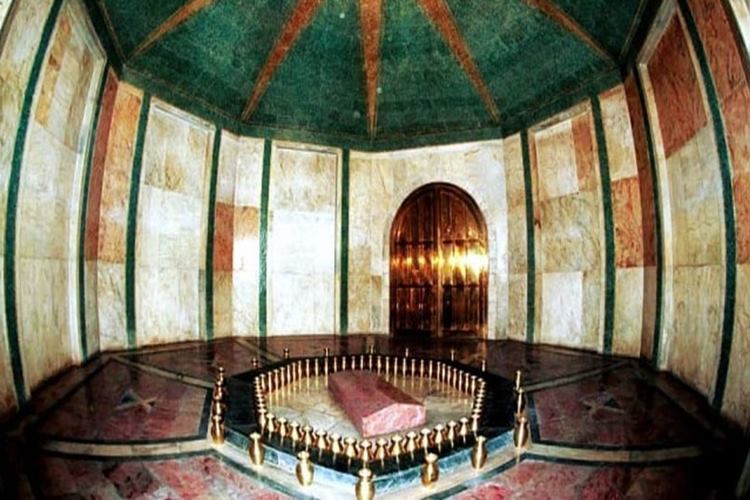 Anıtkabir Ne Zaman Yapıldı?