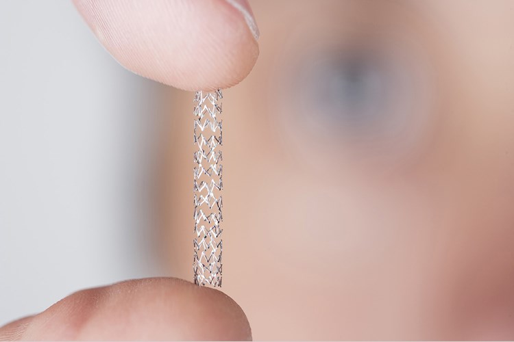 Anjiyoda Stent Takıldıktan Sonra Nasıl Beslenmeli?