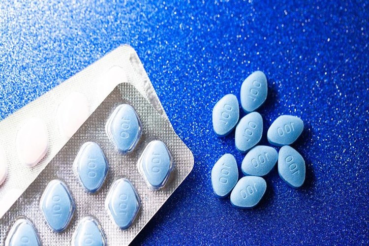 Anjiyoda Stent Takıldıktan Sonra Viagra Kullanılır Mı?