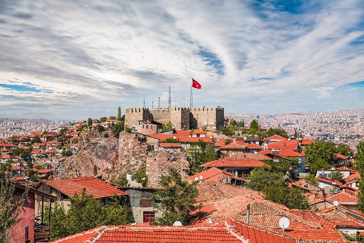 Ankara Büyükşehir Belediye Başkanı 2023 Maaşı Ne Kadar?