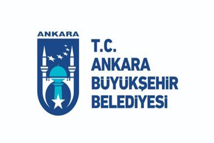 Ankara Doğalgaz Yardım Başvurusu Nasıl Yapılır?