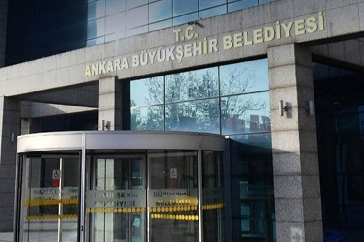 Ankara Doğalgaz Yardımı Ne Zaman Yatacak?