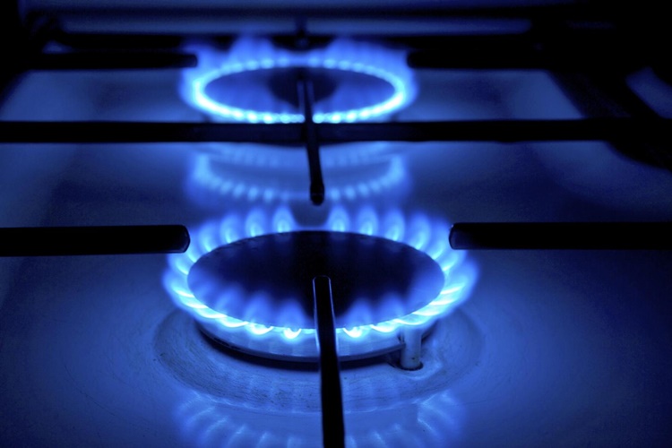 Ankara Ev Tüpü 2023 Fiyatları Ne Kadar?
