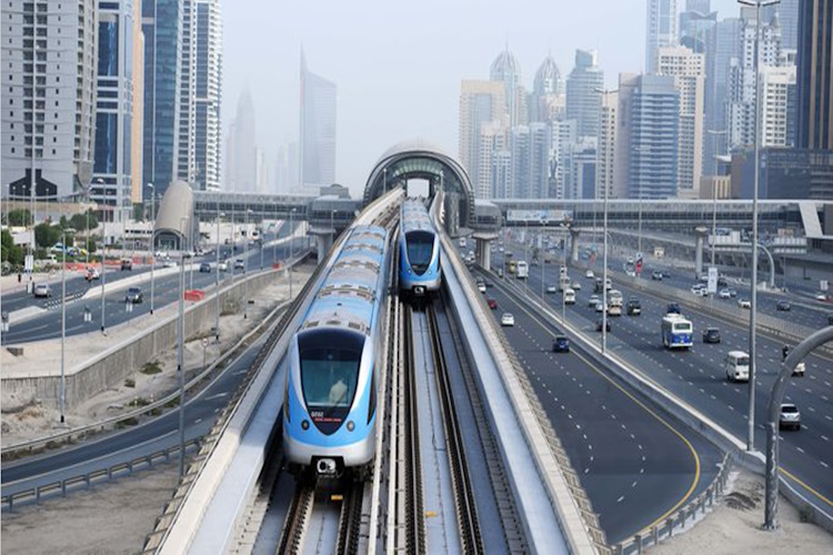 Ankara Mamak Metro Hattı Ne Zaman Açılacak? 