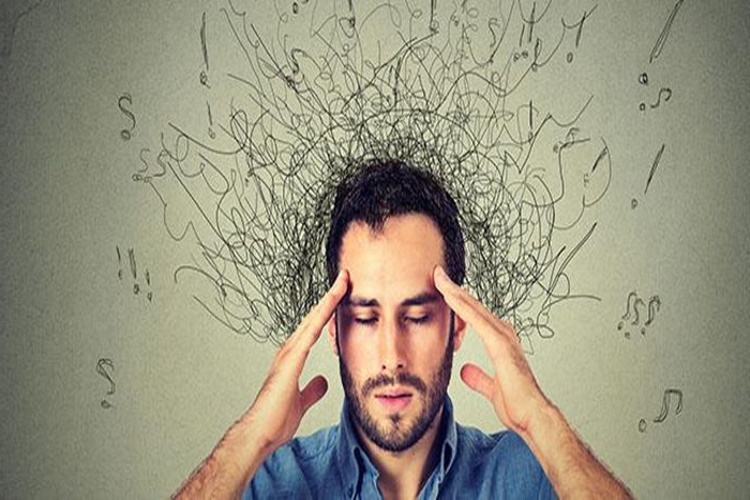 Anksiyete Duası Nedir?