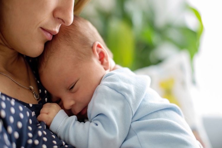 Anne Kartı Çıkarma Ücreti Nedir?