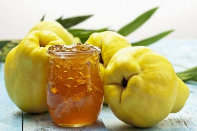 Ayva Çekirdeği Jeli Tüy Döker Mi?