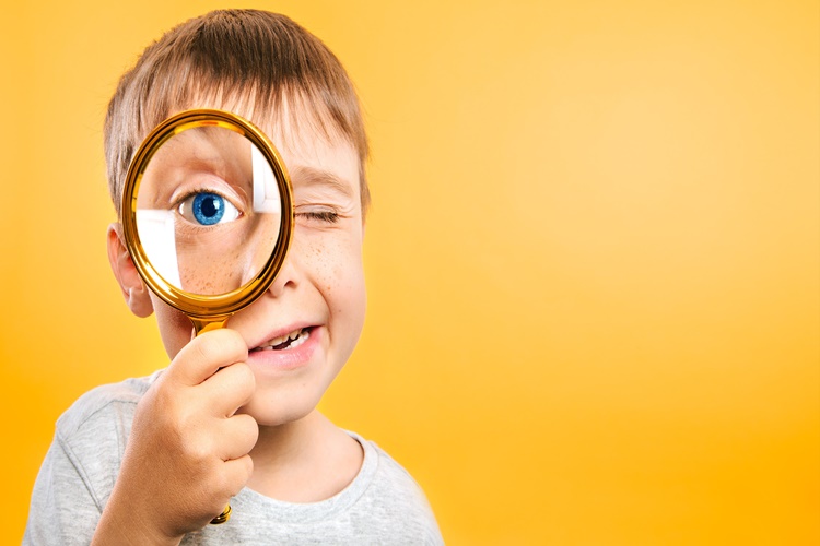 Annenin Çocuğunu Terk Etmesi Günah Mıdır?