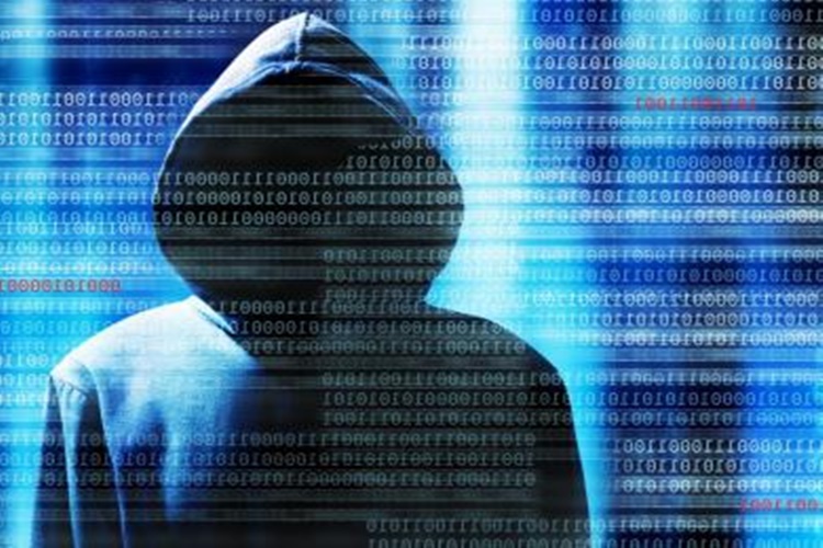 Anonim Hesaptan Hakaret Suç mudur?