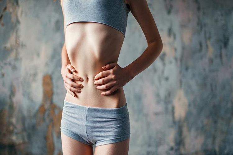 Anoreksiya Bitkisel Çözüm Önerileri Nelerdir?