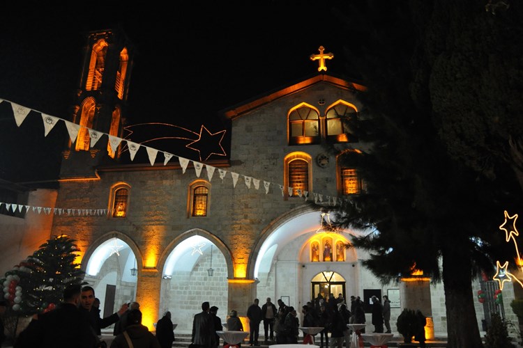 Antakya Hristiyanlar İçin Neden Önemli?
