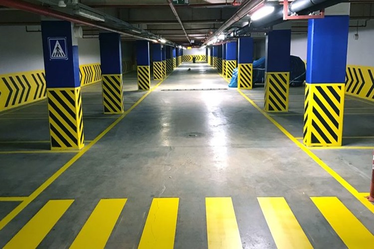 Antalya Havalimanı Otopark ücreti Ne kadar?