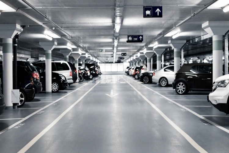 Antalya Havalimanı Otopark Ücreti Ne Kadar?