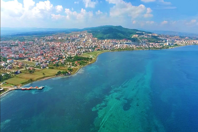 Antalya Kepez 2023 Nüfusu Kaçtır?