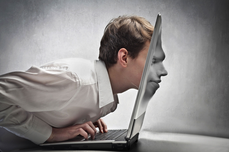 Anti sosyal Olduğunu Nasıl Anlarız?