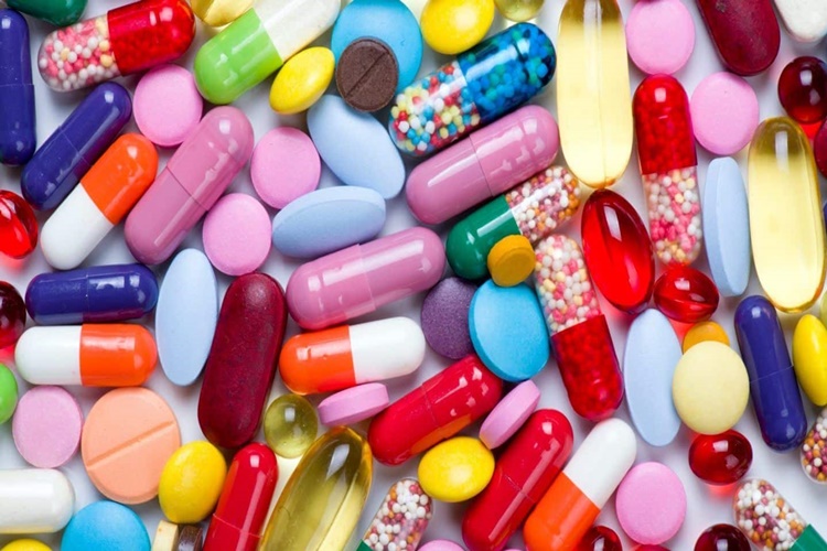 Antibiyotiğin Bozulduğu Nasıl Anlaşılır?
