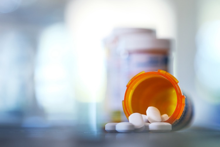 Antibiyotik Almayı Unutursak Ne Olur?