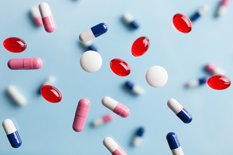 Antibiyotik Direnci Nasıl Kırılır?