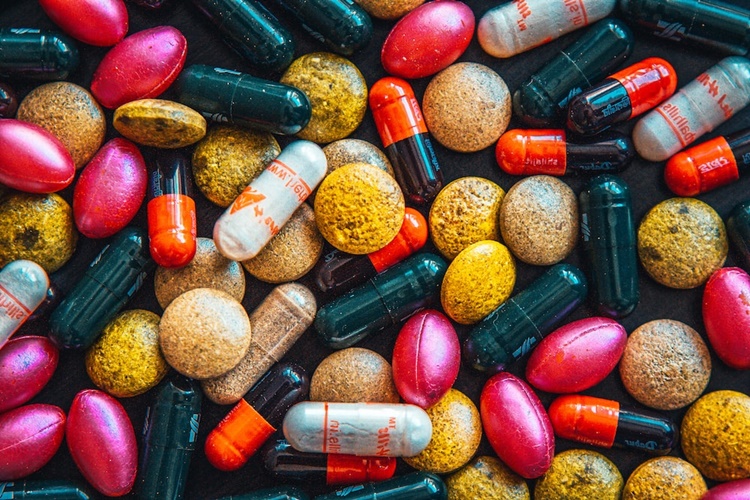 Antibiyotik En Az Kaç Gün Kullanılmalı?