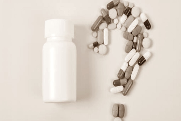 Antibiyotik En Fazla Kaç Gün Kullanılır?