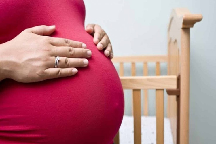 Antibiyotik Hamilelere Zararlı Mı? 